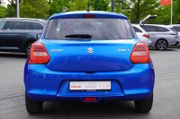 Suzuki Swift 1.0 Comfort+