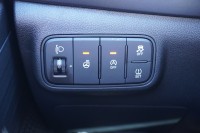 Hyundai BAYON Bayon 1.0T-GDI