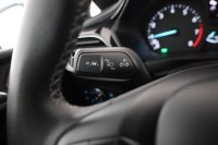 Ford Fiesta 1.0 EcoBoost Titanium