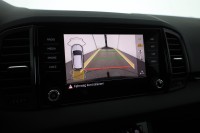 Skoda Karoq Sportline 2.0 TSI DSG 4x4