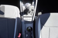 Skoda Scala 1.0 TSI