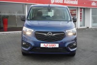 Opel Combo Life 1.5 D Life