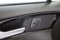 Ford Mondeo Turnier 2.0 Hybrid ST-Line