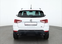 Seat Arona 1.5 TSI DSG FR