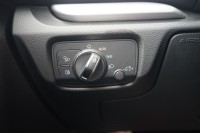 Audi A3 Cabriolet 35 TFSI S-Line