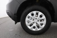 Dacia Duster II 1.3 TCe Comfort