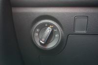 Seat Arona 1.0 TSI FR DSG VC