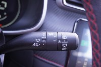 MG ZS 1.5 VTi-Tech Luxury