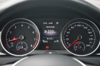 VW Golf Variant 1.4 TSI Highline
