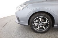 MG MG3 1.5 Comfort
