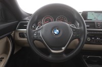 BMW 320 Gran Turismo 320i GT Advantage Aut.