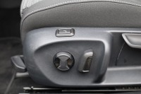 Skoda Superb Combi 1.5 TSI Selection