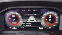 Nissan X-Trail 1.5 VC-T e-Power N-Connecta Aut.