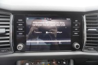 Skoda Kodiaq 1.5 TSI DSG Drive 125