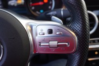 Mercedes-Benz C 300 C300 T-Modell AMG Line 9G-Tronic