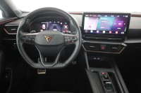 Cupra Formentor 1.4 e-Hybrid VZ DSG