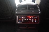 Audi A6 Allroad 50 TDI quattro