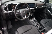 Opel Grandland GS 1.2DI Turbo Aut.