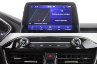 Ford Kuga 1.5 EB