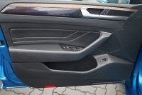 VW Arteon SB 2.0 TSI DSG