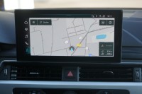 Audi A4 Avant 35 TFSI S-Tronic