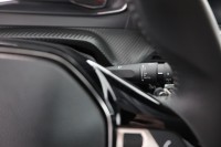 Peugeot 208 PureTech 100