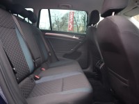 VW Golf VII Variant 1.0 TSI IQ.DRIVE