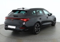 Cupra Leon ST 2.0 TSI DSG 4Drive VZ