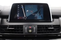 BMW Active Tourer 218i Advantage