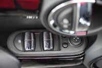 MINI COOPER_S Mini 2.0 Cooper S