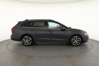 VW Golf VIII Variant 2.0 TDI DSG