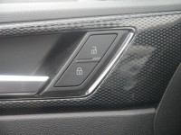 VW Taigo 1.0 TSI