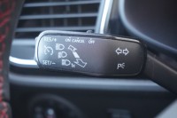 Seat Leon ST 1.8 FR