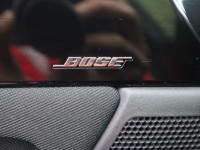 Mazda CX-30 2.0 SKYACTIV-G