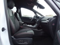 Ford S-Max ST-Line 2.5 Duratec FHEV Aut.