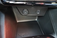 Opel Corsa 1.2 DI Turbo