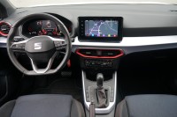Seat Arona 1.0 TSI FR DSG