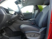 MG HS 1.5 T-GDI Comfort Aut.