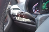 Hyundai i30 Kombi 1.5 Mild-Hybrid
