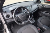 Hyundai i10 Passion 1.0