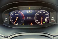 Seat Arona FR 1.5 TSI DSG Facelift
