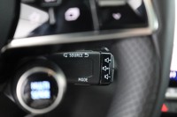 Renault Austral Techno Mild Hybrid 160 Aut.