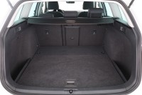 VW Golf VII Variant 1.5 TSI Join