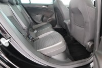 Opel Astra K ST 1.2 Turbo Business