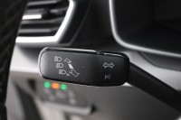 Seat Leon ST 2.0 TDI DSG Style