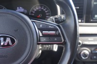 Kia Sportage 1.6 GDI Edition 7