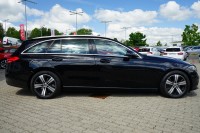 Mercedes-Benz C 220 C220 d T Avantgarde 9G-Tronic
