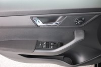 Skoda Fabia Combi 1.0 TSI