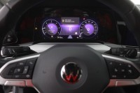 VW Golf VIII Variant 2.0 TDI DSG Life