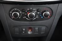 Dacia Sandero Stepway 0.9 TCe 90 Celebration